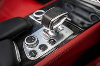 USED 2013 11 MERCEDES-BENZ SL 5.5 SL63 V8 AMG 2dr **NOW SOLD**