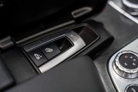 USED 2013 11 MERCEDES-BENZ SL 5.5 SL63 V8 AMG 2dr **NOW SOLD**
