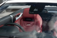 USED 2013 11 MERCEDES-BENZ SL 5.5 SL63 V8 AMG 2dr **NOW SOLD**