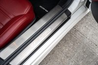 USED 2013 11 MERCEDES-BENZ SL 5.5 SL63 V8 AMG 2dr **NOW SOLD**