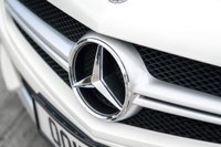 USED 2013 11 MERCEDES-BENZ SL 5.5 SL63 V8 AMG 2dr **NOW SOLD**