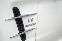 USED 2013 11 MERCEDES-BENZ SL 5.5 SL63 V8 AMG 2dr **NOW SOLD**