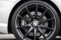 USED 2013 11 MERCEDES-BENZ SL 5.5 SL63 V8 AMG 2dr **NOW SOLD**