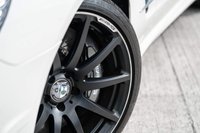 USED 2013 11 MERCEDES-BENZ SL 5.5 SL63 V8 AMG 2dr **NOW SOLD**