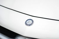 USED 2013 11 MERCEDES-BENZ SL 5.5 SL63 V8 AMG 2dr **NOW SOLD**
