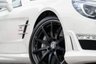 USED 2013 11 MERCEDES-BENZ SL 5.5 SL63 V8 AMG 2dr **NOW SOLD**