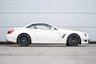 USED 2013 11 MERCEDES-BENZ SL 5.5 SL63 V8 AMG 2dr **NOW SOLD**