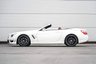 USED 2013 11 MERCEDES-BENZ SL 5.5 SL63 V8 AMG 2dr **NOW SOLD**