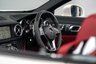 USED 2013 11 MERCEDES-BENZ SL 5.5 SL63 V8 AMG 2dr **NOW SOLD**