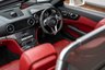 USED 2013 11 MERCEDES-BENZ SL 5.5 SL63 V8 AMG 2dr **NOW SOLD**