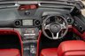 USED 2013 11 MERCEDES-BENZ SL 5.5 SL63 V8 AMG 2dr **NOW SOLD**