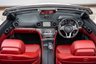 USED 2013 11 MERCEDES-BENZ SL 5.5 SL63 V8 AMG 2dr **NOW SOLD**