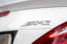 USED 2013 11 MERCEDES-BENZ SL 5.5 SL63 V8 AMG 2dr **NOW SOLD**