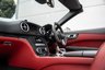 USED 2013 11 MERCEDES-BENZ SL 5.5 SL63 V8 AMG 2dr **NOW SOLD**