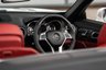 USED 2013 11 MERCEDES-BENZ SL 5.5 SL63 V8 AMG 2dr **NOW SOLD**