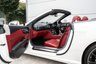 USED 2013 11 MERCEDES-BENZ SL 5.5 SL63 V8 AMG 2dr **NOW SOLD**