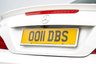 USED 2013 11 MERCEDES-BENZ SL 5.5 SL63 V8 AMG 2dr **NOW SOLD**
