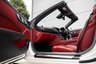 USED 2013 11 MERCEDES-BENZ SL 5.5 SL63 V8 AMG 2dr **NOW SOLD**