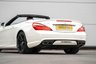 USED 2013 11 MERCEDES-BENZ SL 5.5 SL63 V8 AMG 2dr **NOW SOLD**
