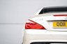 USED 2013 11 MERCEDES-BENZ SL 5.5 SL63 V8 AMG 2dr **NOW SOLD**