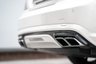 USED 2013 11 MERCEDES-BENZ SL 5.5 SL63 V8 AMG 2dr **NOW SOLD**