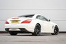 USED 2013 11 MERCEDES-BENZ SL 5.5 SL63 V8 AMG 2dr **NOW SOLD**