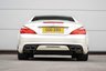 USED 2013 11 MERCEDES-BENZ SL 5.5 SL63 V8 AMG 2dr **NOW SOLD**