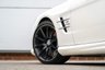 USED 2013 11 MERCEDES-BENZ SL 5.5 SL63 V8 AMG 2dr **NOW SOLD**