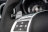 USED 2013 11 MERCEDES-BENZ SL 5.5 SL63 V8 AMG 2dr **NOW SOLD**