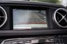 USED 2013 11 MERCEDES-BENZ SL 5.5 SL63 V8 AMG 2dr **NOW SOLD**