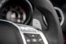 USED 2013 11 MERCEDES-BENZ SL 5.5 SL63 V8 AMG 2dr **NOW SOLD**