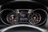 USED 2013 11 MERCEDES-BENZ SL 5.5 SL63 V8 AMG 2dr **NOW SOLD**
