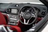 USED 2013 11 MERCEDES-BENZ SL 5.5 SL63 V8 AMG 2dr **NOW SOLD**