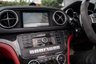 USED 2013 11 MERCEDES-BENZ SL 5.5 SL63 V8 AMG 2dr **NOW SOLD**