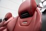 USED 2013 11 MERCEDES-BENZ SL 5.5 SL63 V8 AMG 2dr **NOW SOLD**
