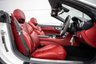 USED 2013 11 MERCEDES-BENZ SL 5.5 SL63 V8 AMG 2dr **NOW SOLD**