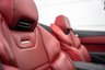 USED 2013 11 MERCEDES-BENZ SL 5.5 SL63 V8 AMG 2dr **NOW SOLD**