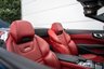 USED 2013 11 MERCEDES-BENZ SL 5.5 SL63 V8 AMG 2dr **NOW SOLD**