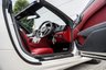USED 2013 11 MERCEDES-BENZ SL 5.5 SL63 V8 AMG 2dr **NOW SOLD**