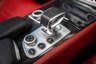 USED 2013 11 MERCEDES-BENZ SL 5.5 SL63 V8 AMG 2dr **NOW SOLD**