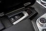 USED 2013 11 MERCEDES-BENZ SL 5.5 SL63 V8 AMG 2dr **NOW SOLD**