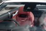 USED 2013 11 MERCEDES-BENZ SL 5.5 SL63 V8 AMG 2dr **NOW SOLD**