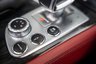 USED 2013 11 MERCEDES-BENZ SL 5.5 SL63 V8 AMG 2dr **NOW SOLD**