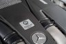 USED 2013 11 MERCEDES-BENZ SL 5.5 SL63 V8 AMG 2dr **NOW SOLD**