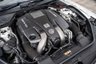 USED 2013 11 MERCEDES-BENZ SL 5.5 SL63 V8 AMG 2dr **NOW SOLD**