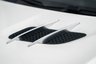 USED 2013 11 MERCEDES-BENZ SL 5.5 SL63 V8 AMG 2dr **NOW SOLD**