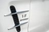 USED 2013 11 MERCEDES-BENZ SL 5.5 SL63 V8 AMG 2dr **NOW SOLD**
