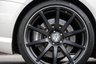 USED 2013 11 MERCEDES-BENZ SL 5.5 SL63 V8 AMG 2dr **NOW SOLD**