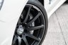 USED 2013 11 MERCEDES-BENZ SL 5.5 SL63 V8 AMG 2dr **NOW SOLD**