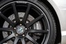 USED 2013 11 MERCEDES-BENZ SL 5.5 SL63 V8 AMG 2dr **NOW SOLD**